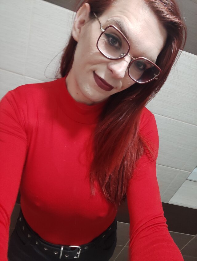AliceMaid
