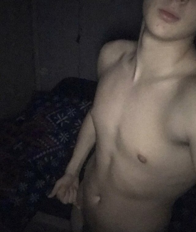Dobrzym
