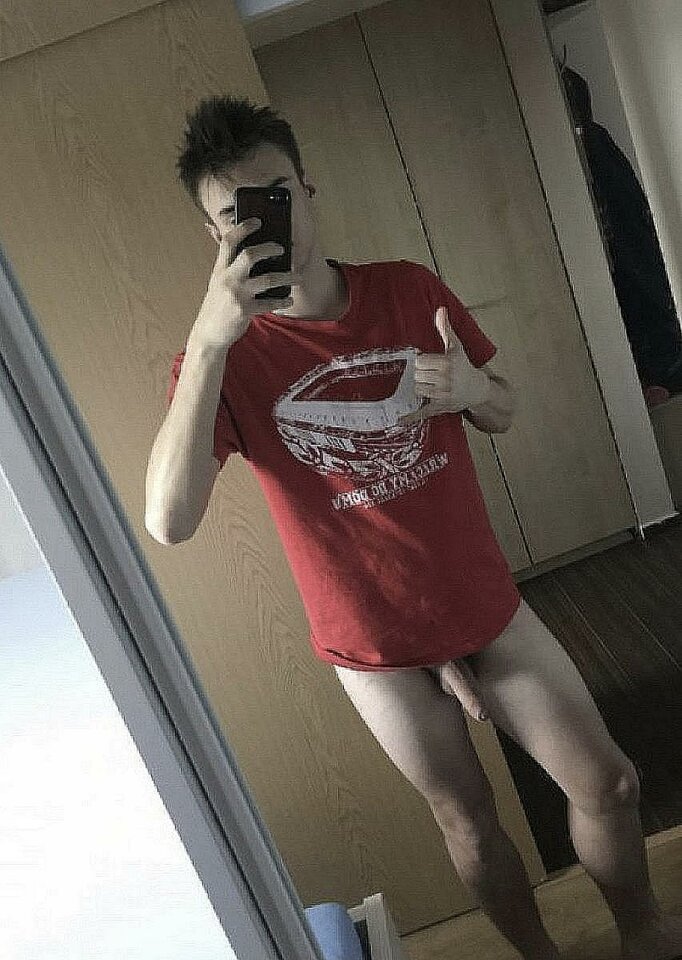 Poranek 😫❤️ - Dobrzym