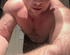 IMG_2028.jpeg