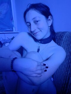 IMG-20251122-WA0000.jpg