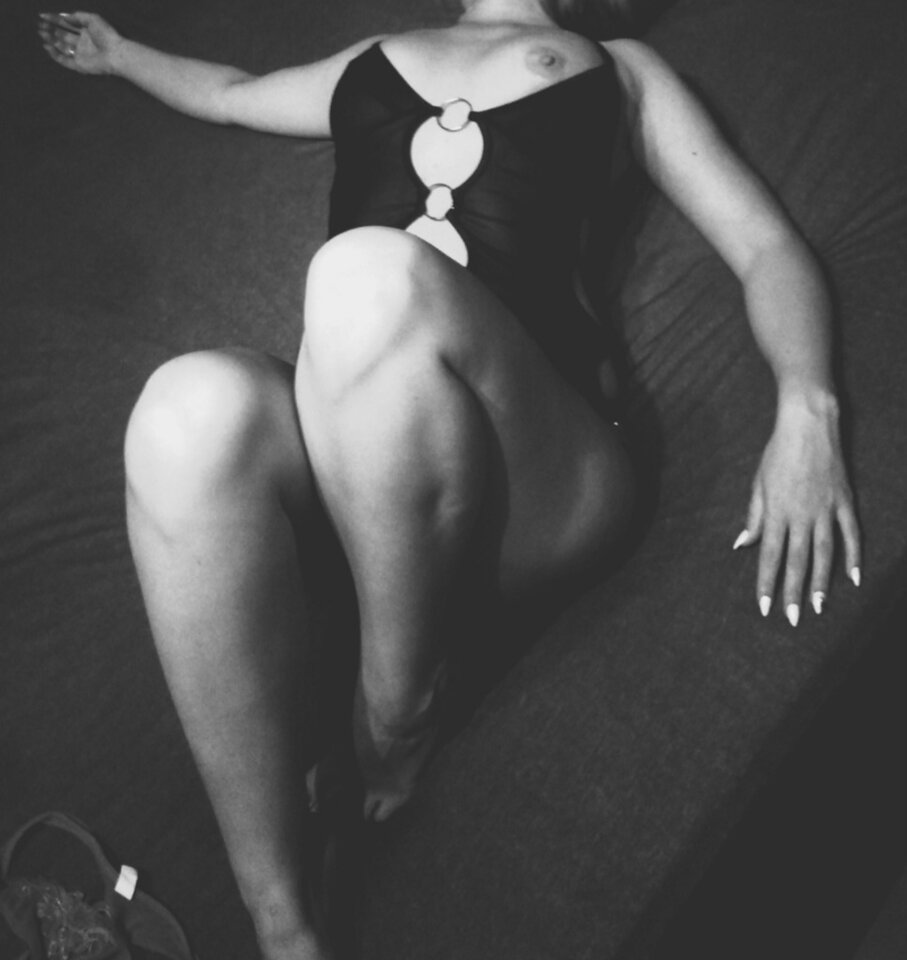  :* - DlaSiebie88