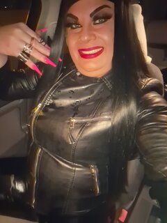 20251115_223316.jpg