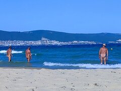 IMG_20251122_075959.jpg