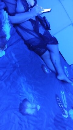 IMG_20251121_220948.jpg