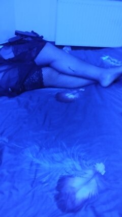 IMG_20251121_221009.jpg
