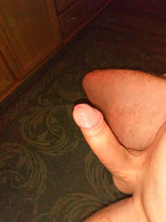 IMG_20230309_213843~3.jpg