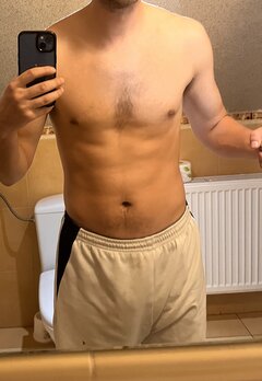 IMG_9343.jpeg