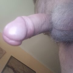 IMG20251122095210.jpg