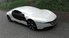 2015-Audi-A9-front.jpg