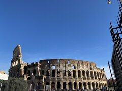 IMG_5222.jpeg