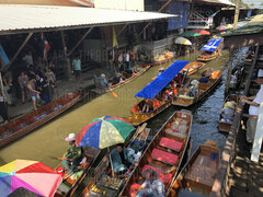 IMG_4167.jpeg