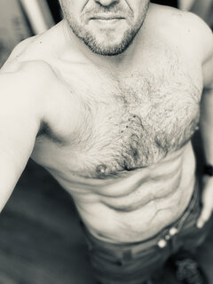 Workout.jpeg