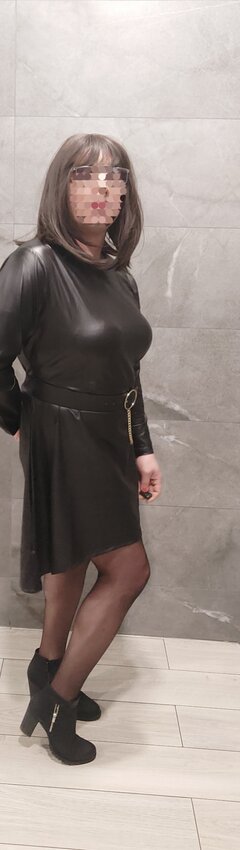 1000021483.jpg