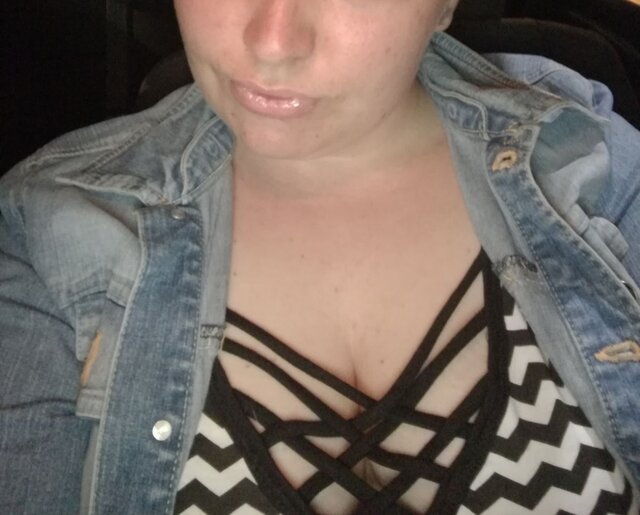 oni9282