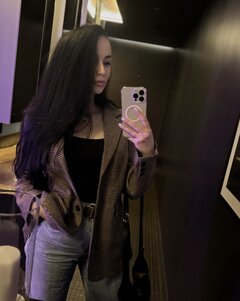IMG_7469.jpeg