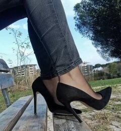 weekend...