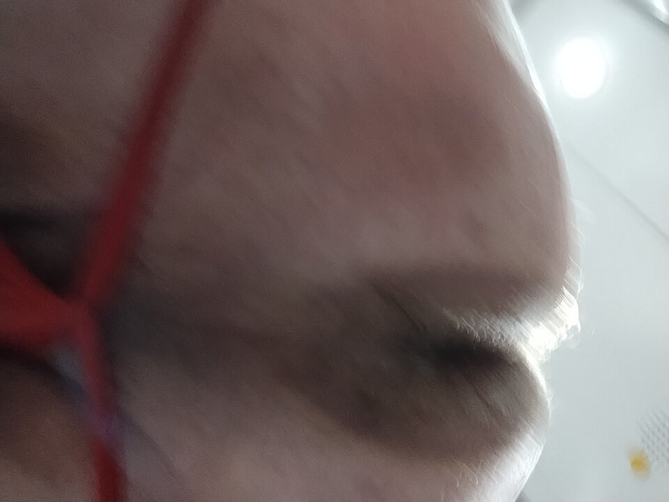 1000000080.jpg - nittE12
