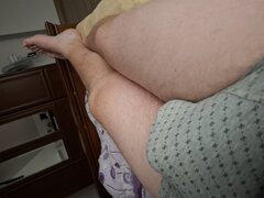20251118_220102.jpg