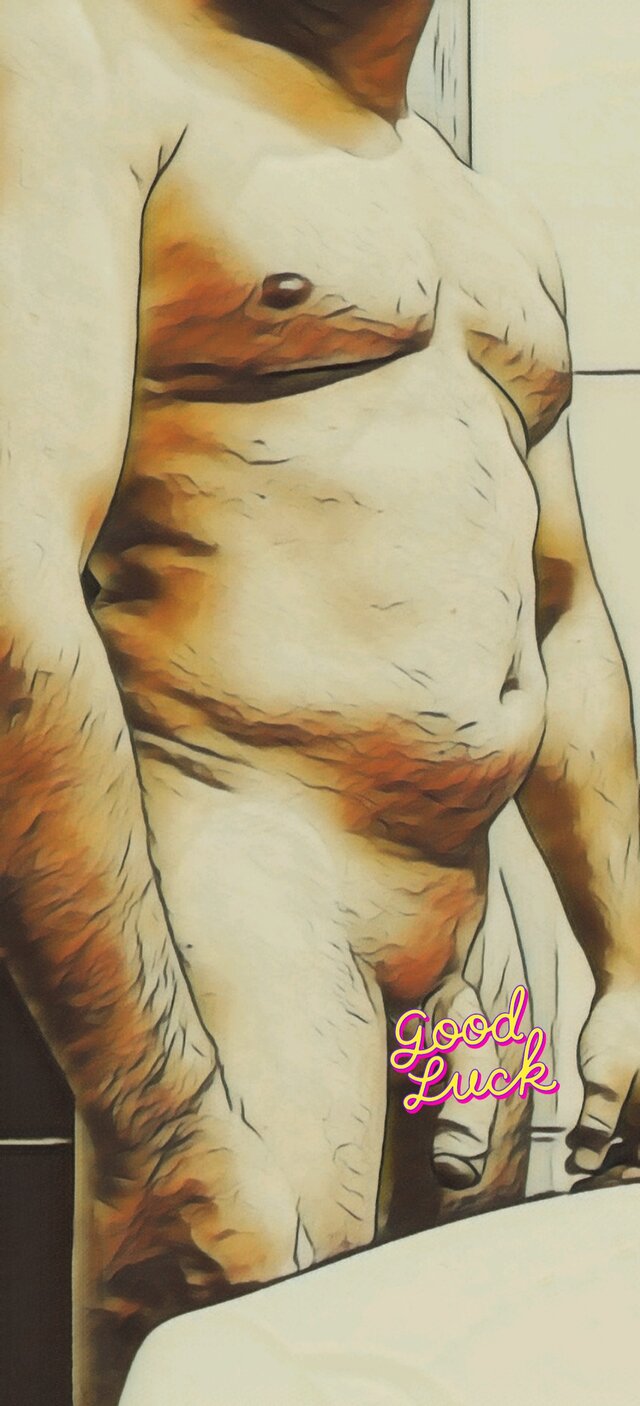 Lapsio
