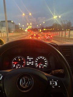 IMG_7183.jpeg