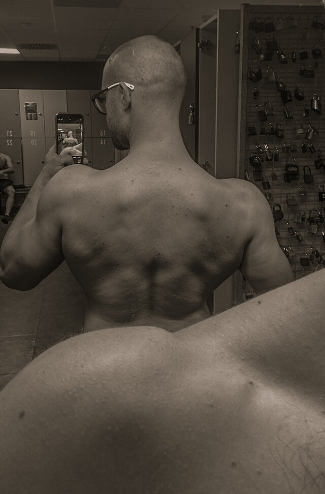 Pawlika91