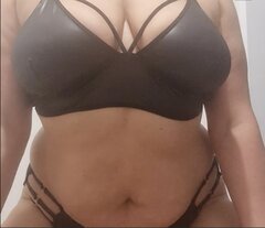 IMG_4012.jpeg