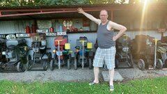 PHOTO-2021-07-29-19-17-06.jpg