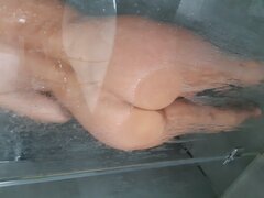 20251122_104712.jpg