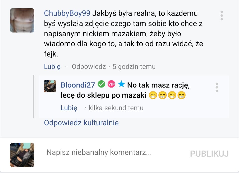 1000063929.jpg - Bloondi27