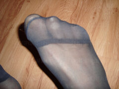 DSC03162.JPG