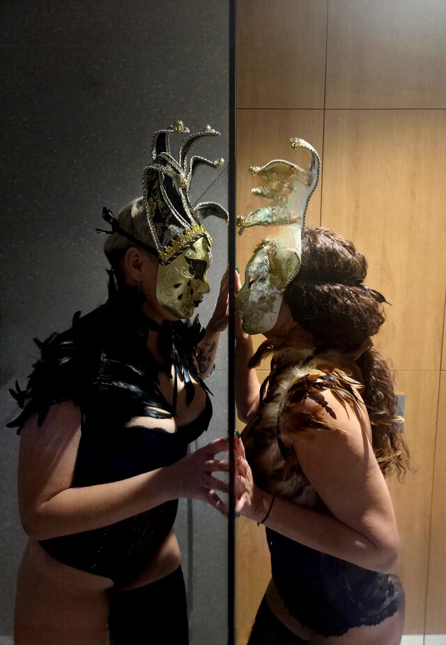 Devils_Angels
