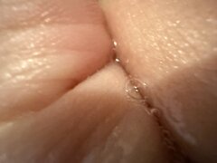 IMG_1172.jpeg