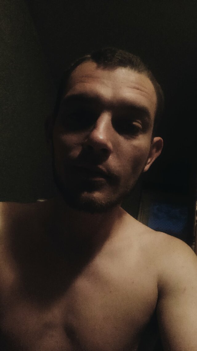 Maciekbosski