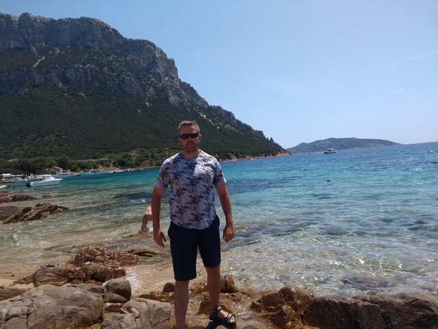 maciek555-75