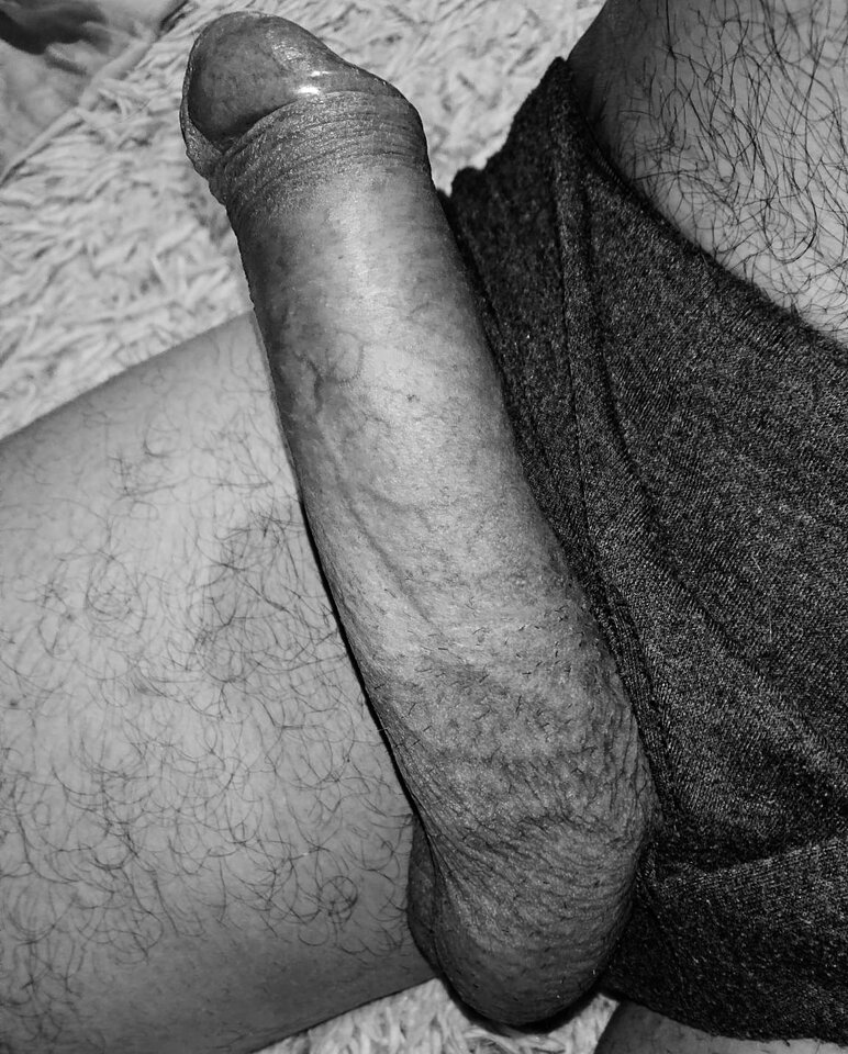 IMG-20240305-WA0093.jpg - Krzys197979