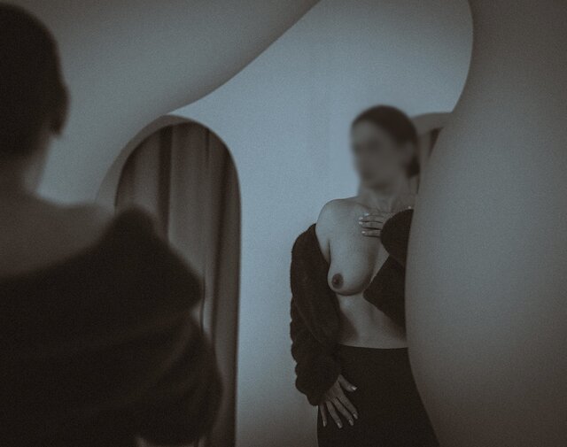 chica_83