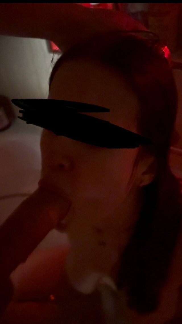 LubiePeklowac