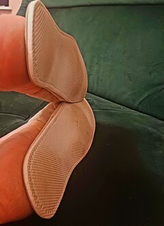 20251122_224833.jpg
