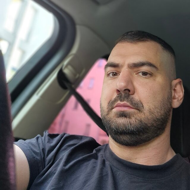StafikKrk