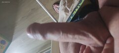 bb15ae81-324a-4684-8f16-7fa9b7aad55a-1_all_7910.jpg