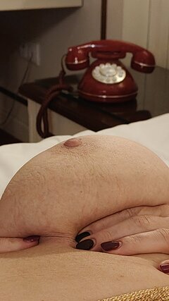 1000018752.jpg