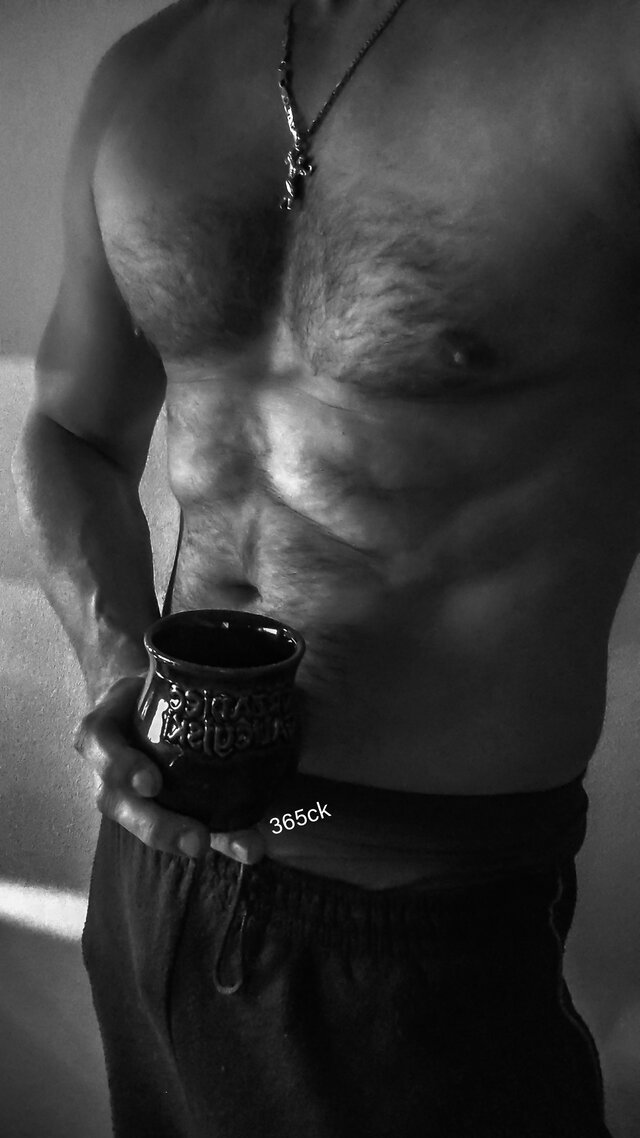 365ck