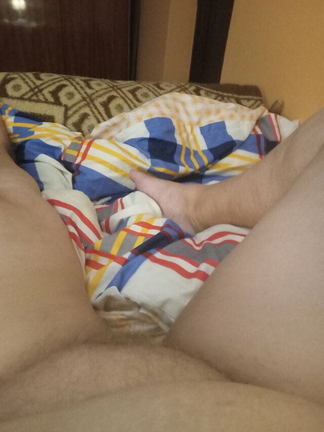 Eurydyka1978