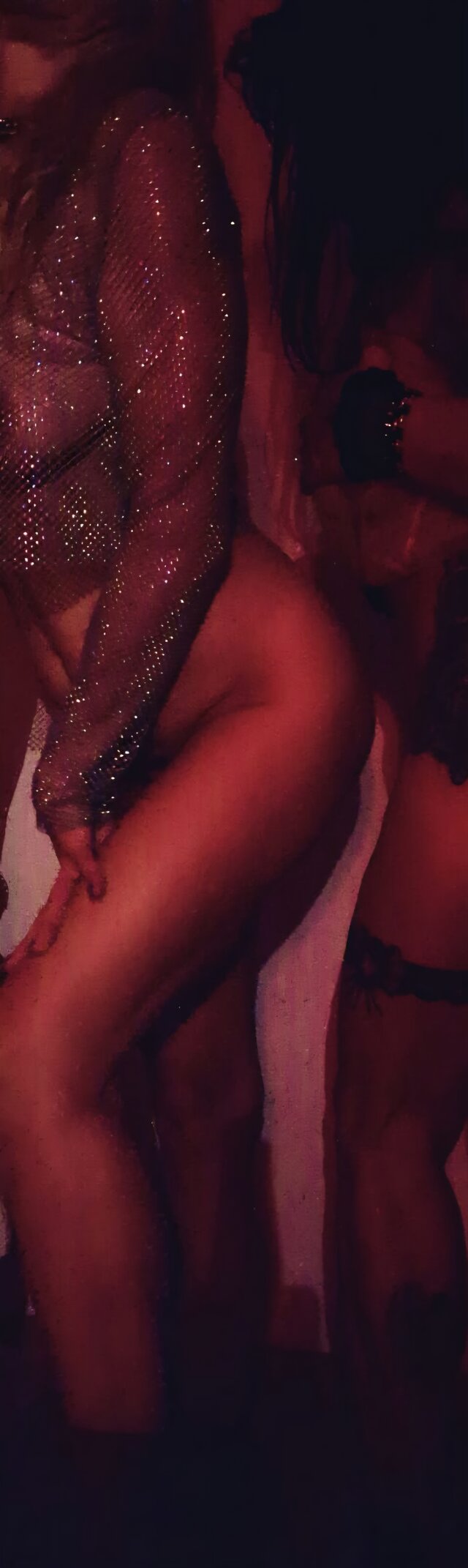 Diamenty2