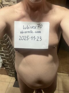 IMG_E1870.jpg
