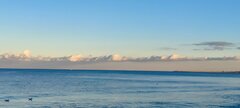 IMG_20251122_144616.jpg