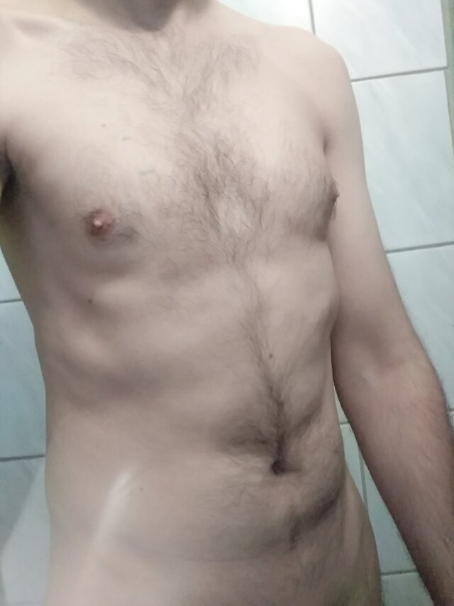 On41l