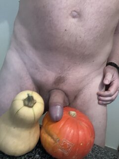 IMG_9424.jpeg