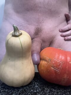 IMG_9426.jpeg